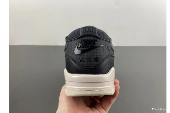 Light “Black FQ7939-001 RM HighQuality 377 4 Bone”  Jordan  Air FQ7939-001 0618